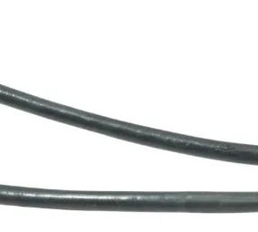 Sonda Lambda Triumph Tiger 1200 Rally Ex 22-26 Original