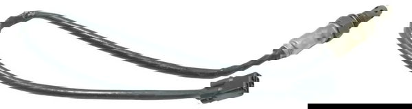 Sonda Lambda Triumph Tiger 1200 Rally Ex 22-26 Original