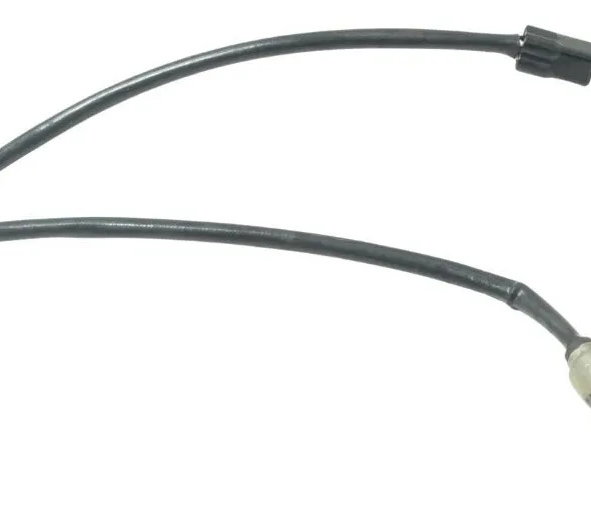 Sonda Lambda Triumph Tiger 1200 Rally Ex 22-26 Original