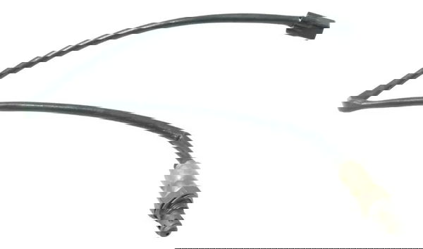 Sonda Lambda Triumph Tiger 1200 Rally Ex 22-26 Original