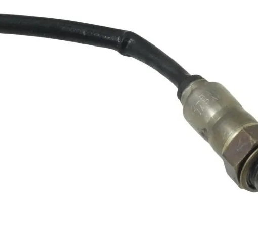 Sonda Lambda Triumph Tiger 1200 Rally Ex 22-26 Original