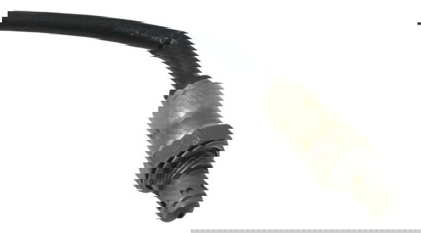 Sonda Lambda Triumph Tiger 1200 Rally Ex 22-26 Original