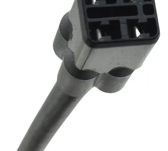 Sonda Lambda Triumph Tiger 1200 Rally Ex 22-26 Original