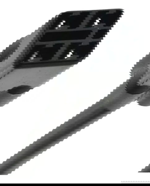 Sonda Lambda Triumph Tiger 1200 Rally Ex 22-26 Original