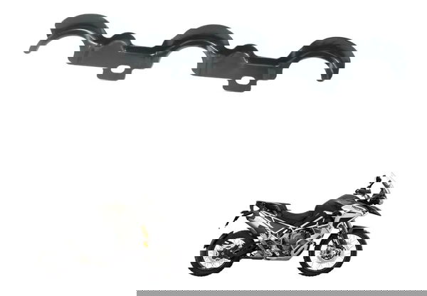 Suporte Bobina Ignição Triumph Tiger 1200 Rally Ex 22-26 Ori