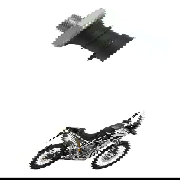 Sensor Óleo Triumph Tiger 1200 Rally Ex 22-26 Original