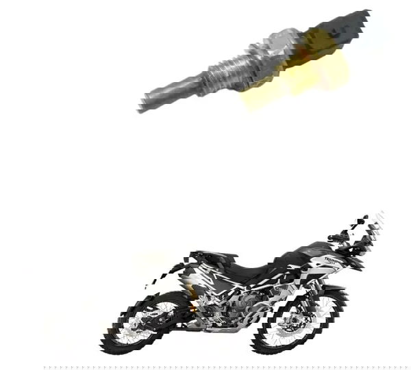 Sensor Temperatura Triumph Tiger 1200 Rally Ex 22-26 Origina