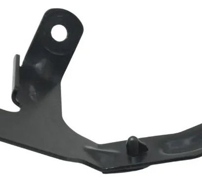 Suporte Radiador Direito Triumph Tiger 1200 Rally Ex 22-26