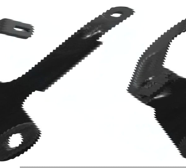 Suporte Radiador Direito Triumph Tiger 1200 Rally Ex 22-26