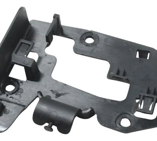 Suporte Chicote Principal Triumph Tiger 1200 Rally Ex 22-26