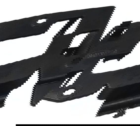 Suporte Chicote Principal Triumph Tiger 1200 Rally Ex 22-26