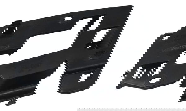 Suporte Chicote Principal Triumph Tiger 1200 Rally Ex 22-26