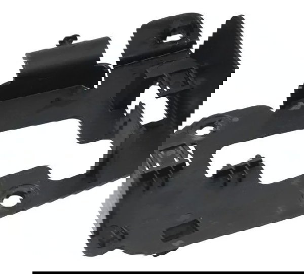 Suporte Chicote Principal Triumph Tiger 1200 Rally Ex 22-26