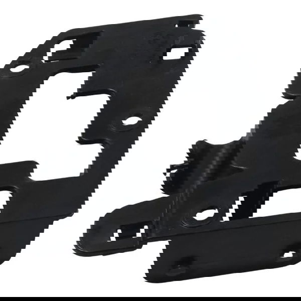 Suporte Chicote Principal Triumph Tiger 1200 Rally Ex 22-26