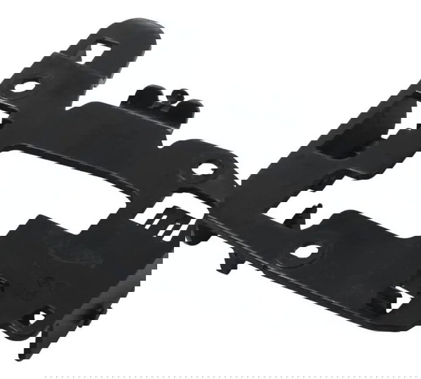 Suporte Chicote Principal Triumph Tiger 1200 Rally Ex 22-26