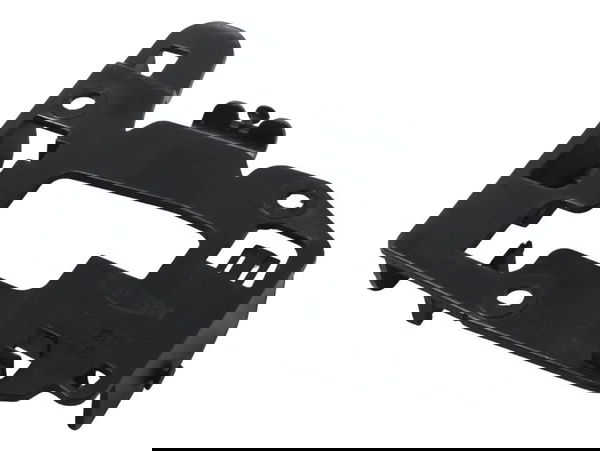 Suporte Chicote Principal Triumph Tiger 1200 Rally Ex 22-26