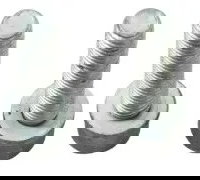 Jogo Parafuso Bobina Ignição Harley Night Rod 07-11 Original