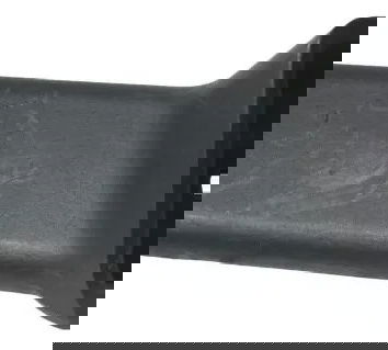 Suporte Prot Punho Esq Ava Triumph Tiger 1200 Rally Ex 22-26