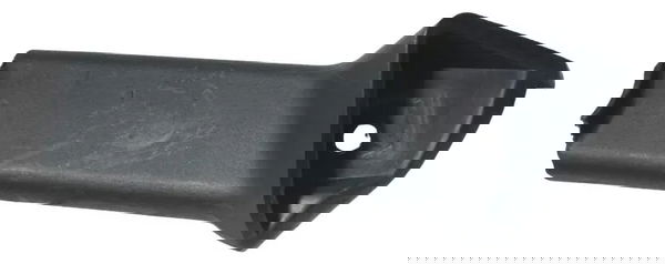 Suporte Prot Punho Esq Ava Triumph Tiger 1200 Rally Ex 22-26