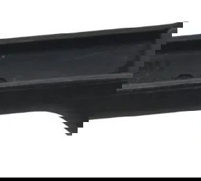 Suporte Prot Punho Esq Ava Triumph Tiger 1200 Rally Ex 22-26