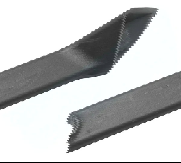 Suporte Prot Punho Esq Ava Triumph Tiger 1200 Rally Ex 22-26