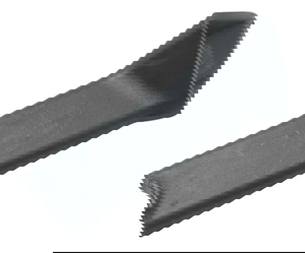 Suporte Prot Punho Esq Ava Triumph Tiger 1200 Rally Ex 22-26