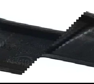 Suporte Prot Punho Esq Ava Triumph Tiger 1200 Rally Ex 22-26