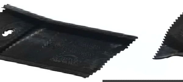 Suporte Prot Punho Esq Ava Triumph Tiger 1200 Rally Ex 22-26