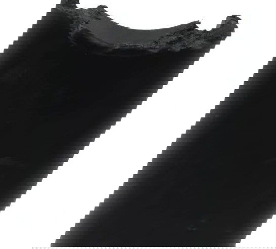 Suporte Prot Punho Esq Ava Triumph Tiger 1200 Rally Ex 22-26