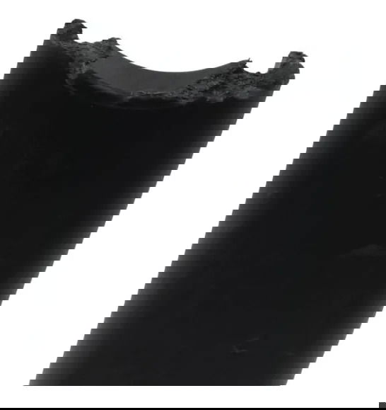 Suporte Prot Punho Esq Ava Triumph Tiger 1200 Rally Ex 22-26