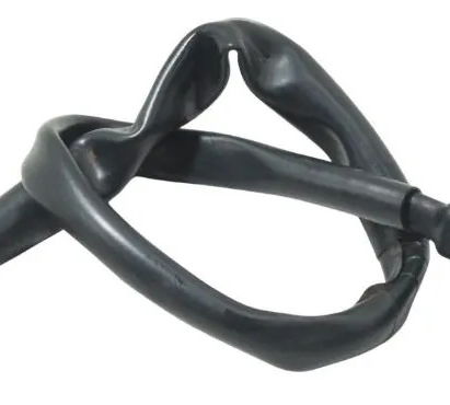 Sensor Pedal Descanso Lat Triumph Tiger 1200 Rally Ex 22-26