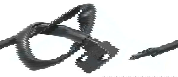 Sensor Pedal Descanso Lat Triumph Tiger 1200 Rally Ex 22-26