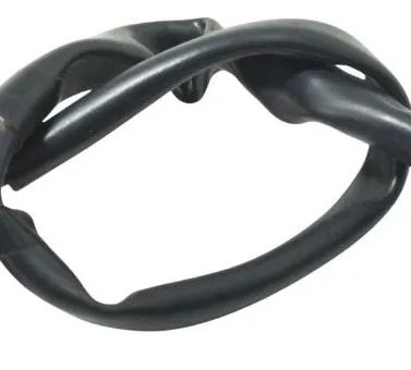 Sensor Pedal Descanso Lat Triumph Tiger 1200 Rally Ex 22-26