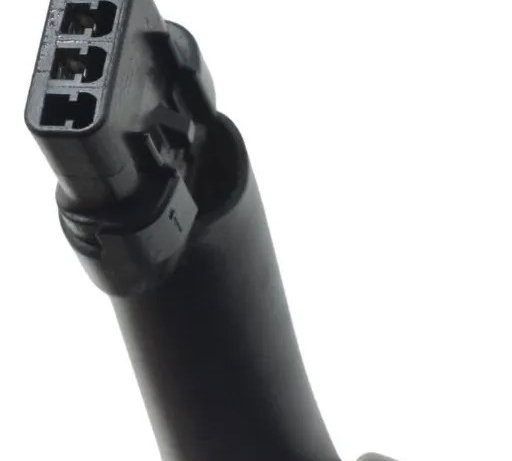 Sensor Pedal Descanso Lat Triumph Tiger 1200 Rally Ex 22-26