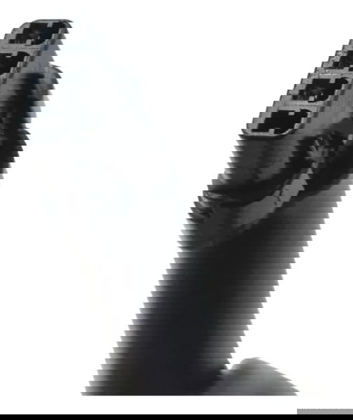 Sensor Pedal Descanso Lat Triumph Tiger 1200 Rally Ex 22-26