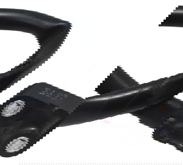 Sensor Pedal Descanso Lat Triumph Tiger 1200 Rally Ex 22-26