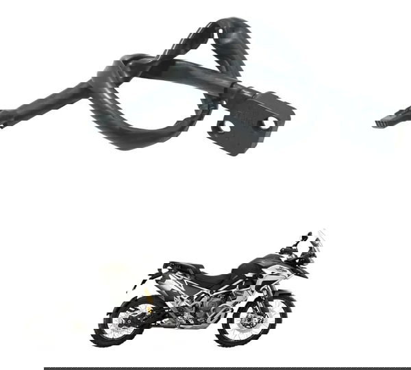 Sensor Pedal Descanso Lat Triumph Tiger 1200 Rally Ex 22-26