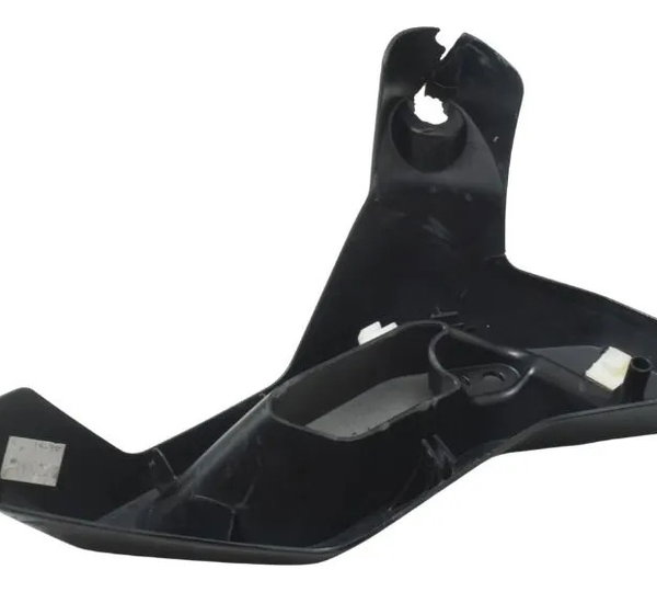 Suporte Pisca Esq C/avaria Triumph Tiger 1200 Rally Ex 22-26 Esquerdo Preto