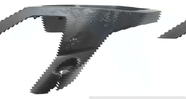 Suporte Pisca Esq C/avaria Triumph Tiger 1200 Rally Ex 22-26 Esquerdo Preto