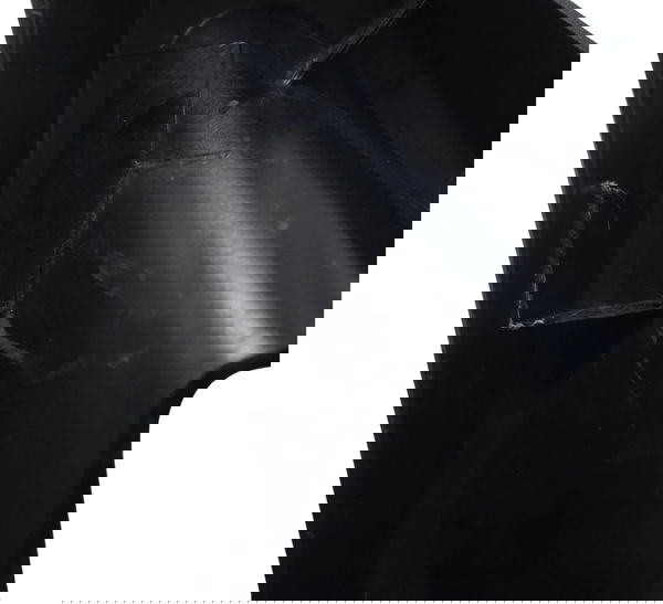 Suporte Pisca Esq C/avaria Triumph Tiger 1200 Rally Ex 22-26 Esquerdo Preto