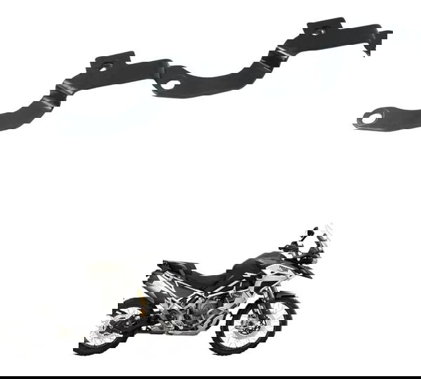 Suporte Triumph Tiger 1200 Rally Ex 22-26 Original