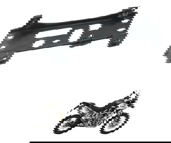 Suporte Triumph Tiger 1200 Rally Ex 22-26 Original