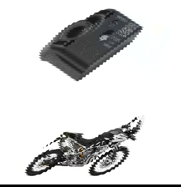 Sensor Pressão Ar Triumph Tiger 1200 Rally Ex 22-26 Origi