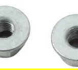 Jogo Parafuso Paralama Traseiro Harley Night Rod 07-11 Orig Prateado