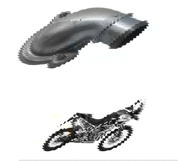 Tampa Válvula Termostática Triumph Tiger 1200 Rally Ex 22-26