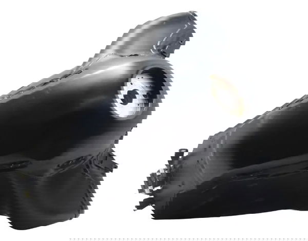 Tanque C/ Detalhe Triumph Tiger 1200 Rally Ex 22-26 Original