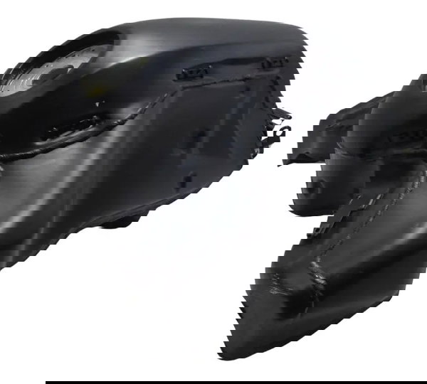 Tanque C/ Detalhe Triumph Tiger 1200 Rally Ex 22-26 Original