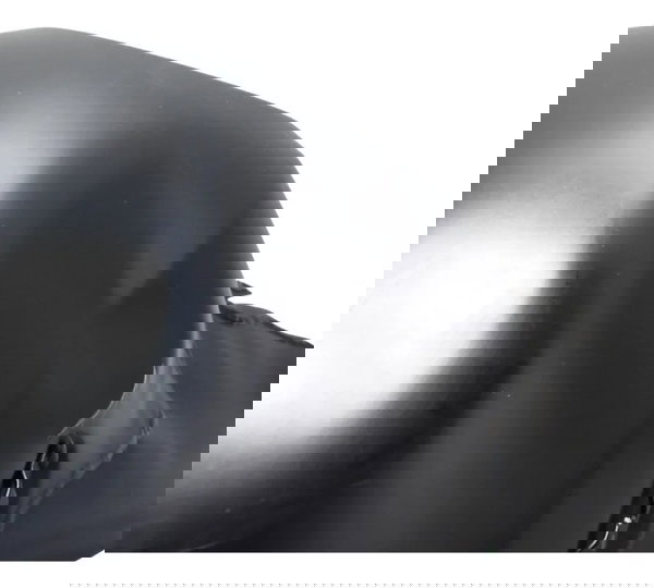 Tanque C/ Detalhe Triumph Tiger 1200 Rally Ex 22-26 Original