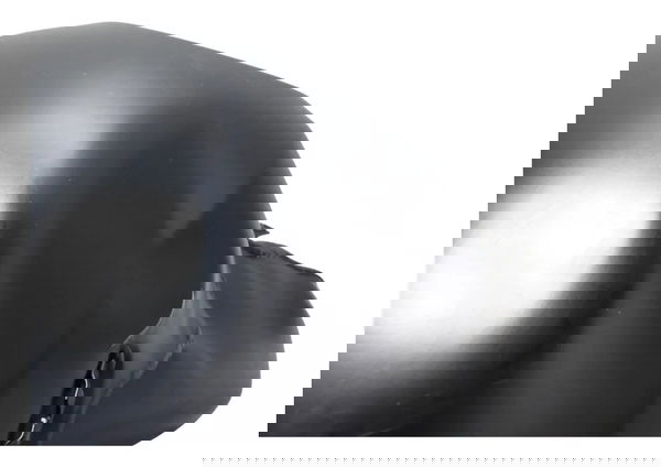 Tanque C/ Detalhe Triumph Tiger 1200 Rally Ex 22-26 Original