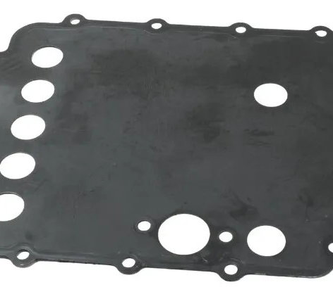 Junta Carter Harley Night Rod 07-11 Original
